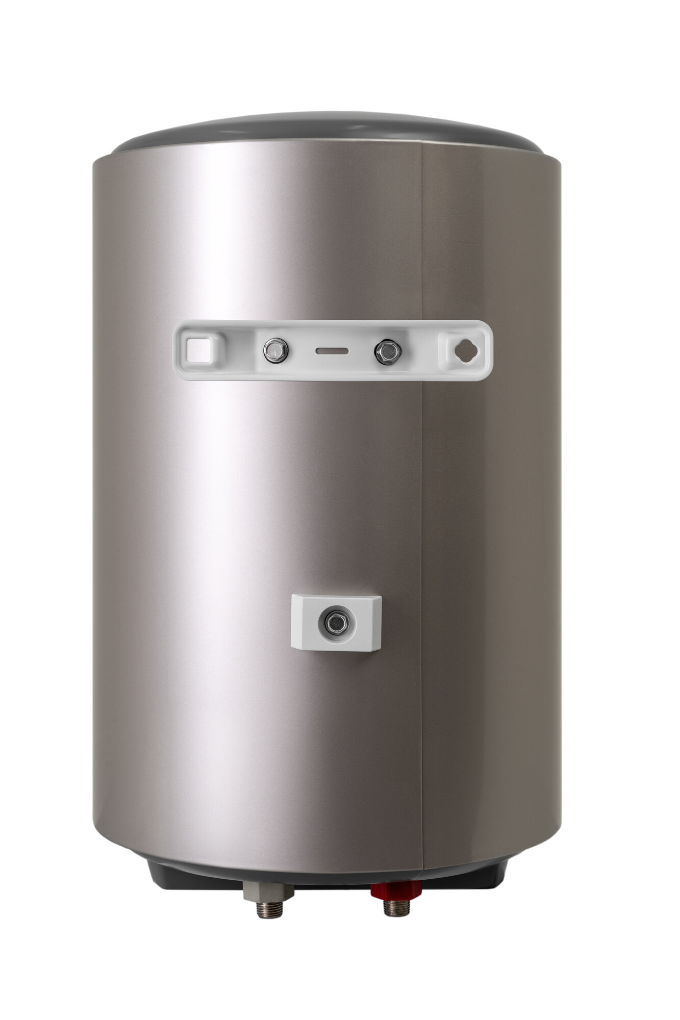 Электрический водонагреватель Haier ES50V-Color
