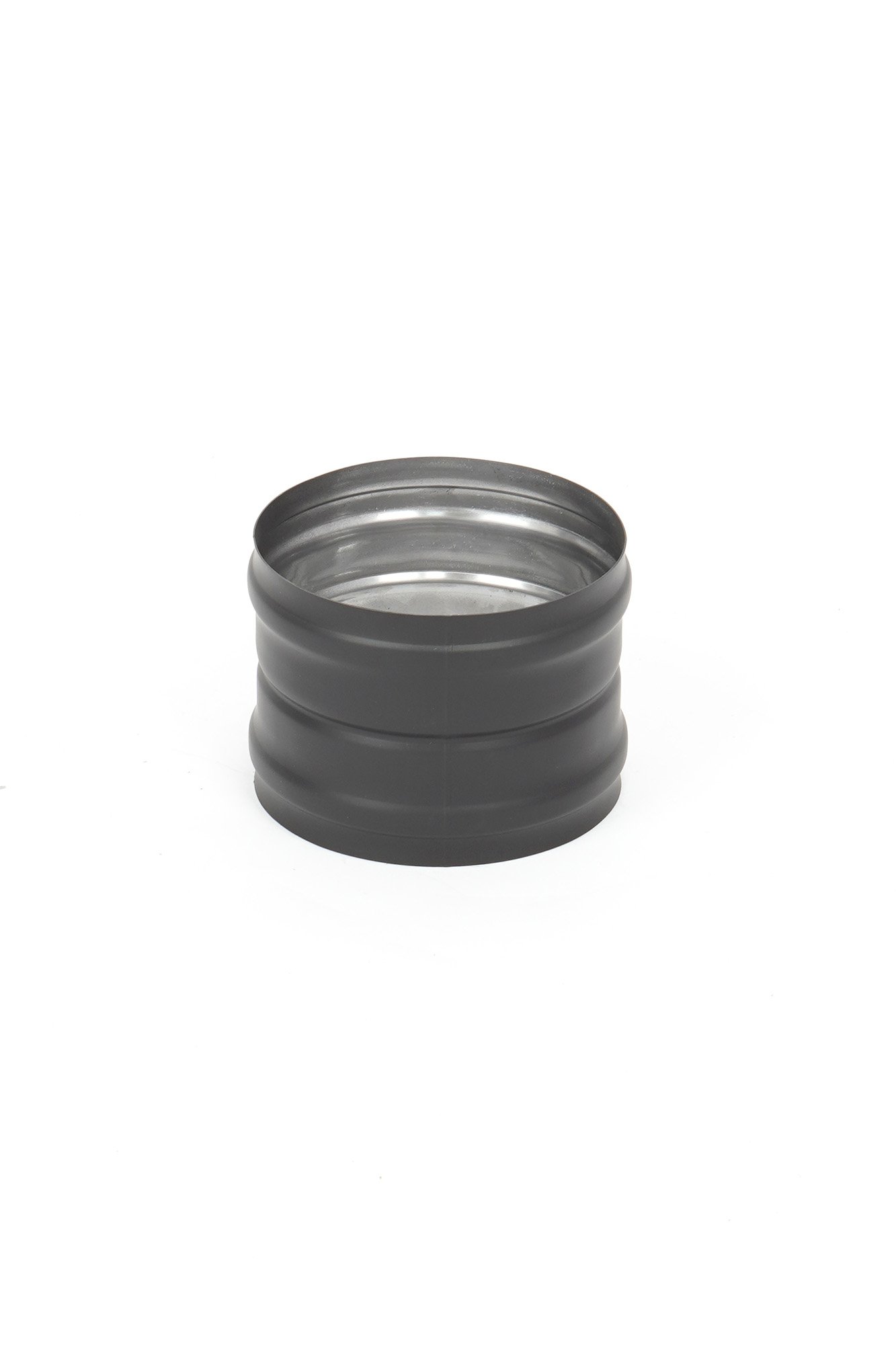 Адаптер Теплов и Сухов Моно М М (430-0.8) MC Black (t < 600°С)