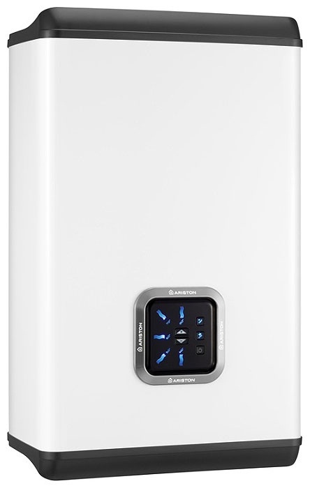 Водонагреватель электрический Ariston Velis Inox Power 30