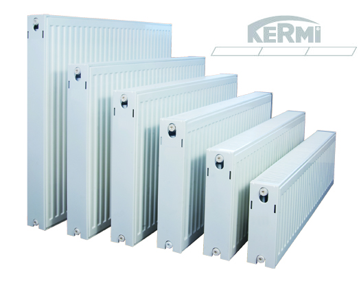 Радиатор Kermi FKO 11500600
