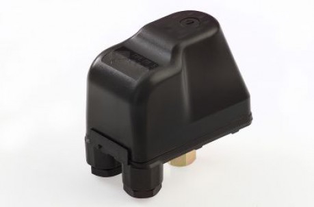 Реле давления UNIPUMP PM/5