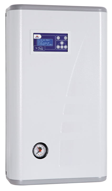 Электрический котел Kospel EKCO.M1-21z