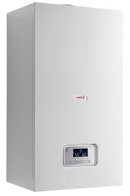 Газовый котел Protherm Пантера 25 KTО