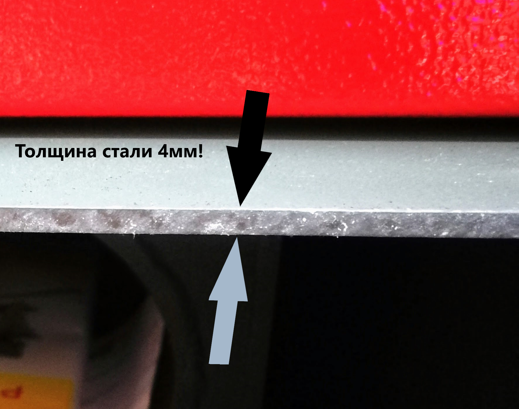 Твердотопливный котел Теплоприбор RIZON М 20