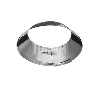 Юбка Ferrum Ф115