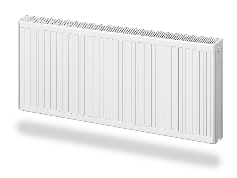 Радиатор стальной LEMAX Compact 22 500х600 (боковое)