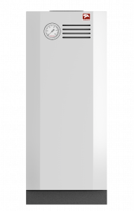 Газовый котел Лемакс Classic 10