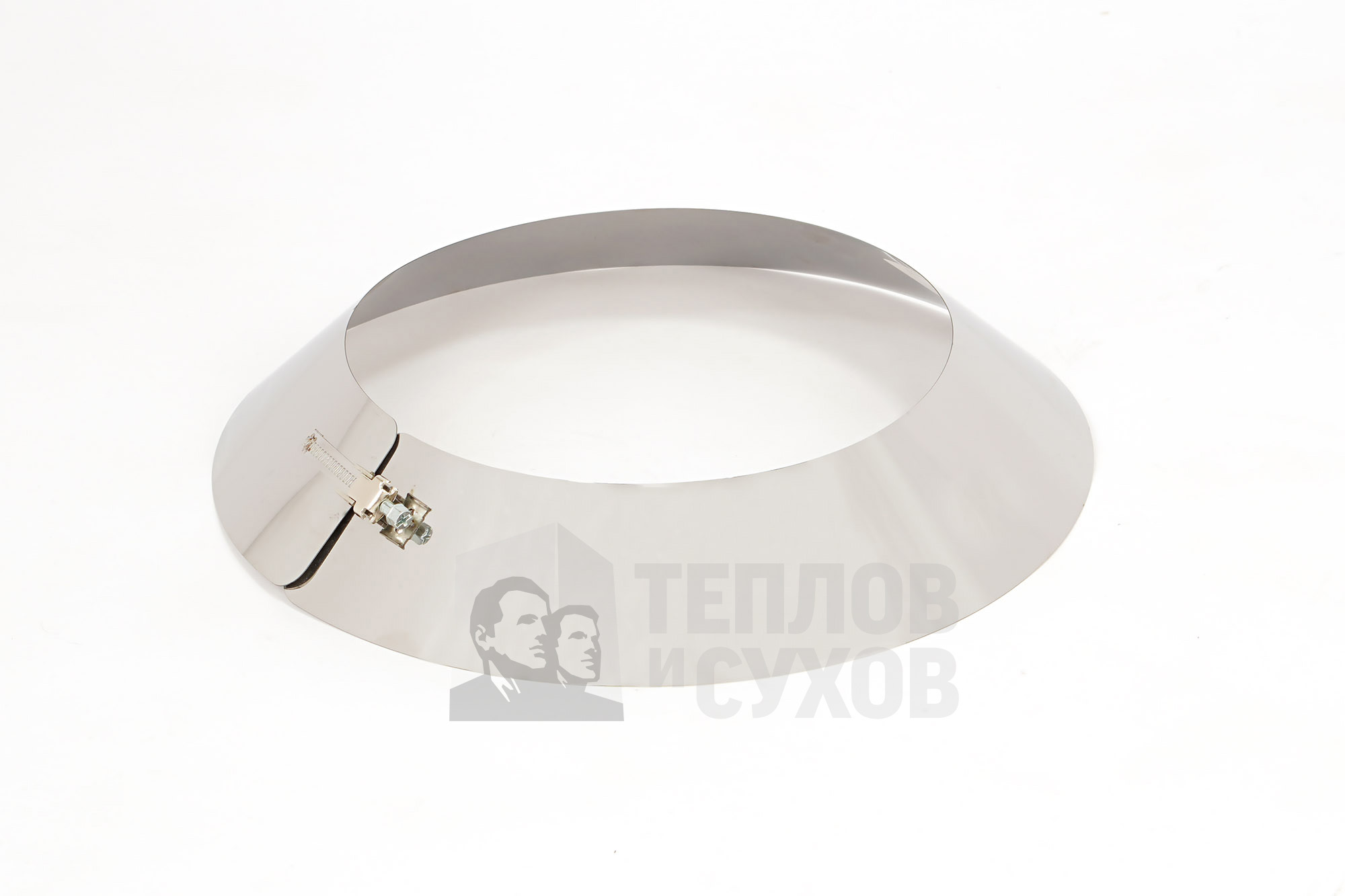 Фартук Теплов и сухов 310