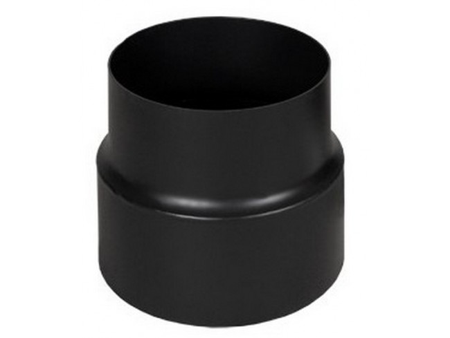 Редукция Darco RD160/130-CZ2